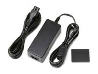 Canon ACK-DC80 (5667B003AA)